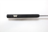 Pxg Blackjack - Double Bend 38" Putter Fair Rh 13530696