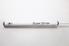 L.A.B. Golf Df 3 Counterbalance 37" Putter Good Rh 13596545