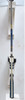 Taylormade Kalea Gold Spider S 33" Putter Good Rh 13599595