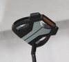 Taylormade Spider Tour X Black #3 '25 35" Putter Excellent Rh 13577488