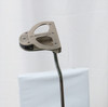 Odyssey Black Series-I 2-Ball 36" Putter Good Rh 13601442