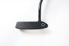 Bettinardi 2024 Bb28 Slotback Arm Lock 40" Putter Excellent Rh 13590925