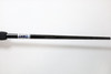 Bettinardi 2024 Bb28 Slotback Arm Lock 40" Putter Excellent Rh 13590925