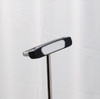 Odyssey Ai-One Cruiser Jailbird 35" Putter Good Rh 13602418