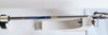 Taylormade Kalea Gold Spider S 33" Putter Fair Rh 13602793