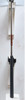 Titleist Scotty Cameron Special Select Newport 2 34" Putter Good Rh 13602792
