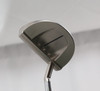 Titleist Scotty Cameron Super Select Golo 6.5 35" Putter Mint Rh 13605619