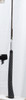 Titleist Scotty Cameron Super Select Golo 6.5 35" Putter Mint Rh 13605619