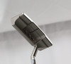 Titleist Scotty Cameron Studio Style Newport 2.5+ 35" Putter Good Rh 13613332