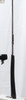 Titleist Scotty Cameron Studio Style Newport 2.5+ 35" Putter Good Rh 13613332