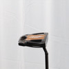 Taylormade Spider Tour Black #3 '25 34" Putter Excellent Rh 13615294