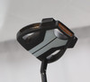 Taylormade Spider Tour Black #3 '25 34" Putter Excellent Rh 13615294