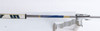 Taylormade Kalea Gold Spider S 33" Putter Fair Rh 13619393