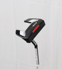 Ping 2021 Tyne 4 Mid-Mallet 35" Putter Excellent Rh 13619984