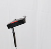 Ping 2021 Tyne 4 Mid-Mallet 35" Putter Excellent Rh 13619984