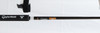 Taylormade Spider Tour Black #3 '25 34" Putter Excellent Rh 13615300