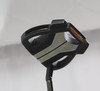 Taylormade Spider Tour Black #3 '25 34" Putter Excellent Rh 13615301