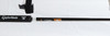 Taylormade Spider Tour Black #3 '25 34" Putter Excellent Rh 13615301