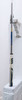 Taylormade Kalea Gold Spider S 33" Putter Fair Rh 13621876