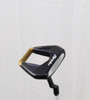 Taylormade Kalea Gold Spider S 33" Putter Fair Rh 13621878