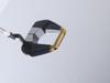 Taylormade Kalea Gold Spider S 33" Putter Fair Rh 13621878
