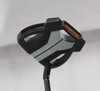 Taylormade Spider Tour Black #3 '25 34" Putter Excellent Rh 13615304