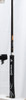 Taylormade Spider Tour Black #3 '25 34" Putter Excellent Rh 13615304