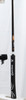Taylormade Spider Tour Black #3 '25 34" Putter Excellent Rh 13615305