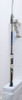 Taylormade Kalea Gold Spider S 33" Putter Fair Rh 13621940