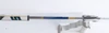 Taylormade Kalea Gold Spider S 33" Putter Fair Rh 13621940