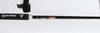 Taylormade Spider Tour Black #3 '25 34" Putter Excellent Rh 13615370