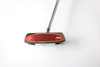 Taylormade Rossa Monza Spider Agsi+ 40" Putter Good Rh 13570310