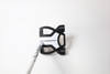 Taylormade Spider Tour Black #3 '25 46" Putter Good Rh 13574331