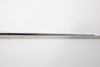 Taylormade Spider Tour Black #3 '25 46" Putter Good Rh 13574331