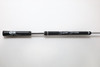 Taylormade Spider Tour Black #3 '25 46" Putter Good Rh 13574331
