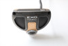 Odyssey Exo 2-Ball Special Edition 33" Putter Fair Rh 13598485