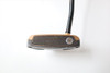 Odyssey Exo 2-Ball Special Edition 33" Putter Fair Rh 13598485