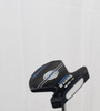 Odyssey Ai-One Square 2 Square Max Stripe 34" Putter Good Rh 13621577