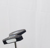 Odyssey Ai-One Square 2 Square Max Stripe 34" Putter Good Rh 13621577