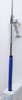Odyssey Ai-One Square 2 Square Max Stripe 34" Putter Good Rh 13621577