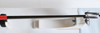 Mizuno M Craft Tokyo B Grey Ion 33" Putter Excellent Rh 13601341