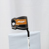 Taylormade Spider Tour X Black #3 '25 35" Putter Good Rh 13602469