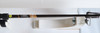 Taylormade Spider Tour X Black #3 '25 35" Putter Good Rh 13602469