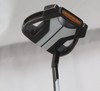 Taylormade Spider Tour X Black #3 '25 35" Putter Good Rh 13602711