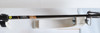 Taylormade Spider Tour X Black #3 '25 35" Putter Good Rh 13602711