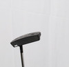 Pxg Battle Ready Dagger+ - Heel Shafted 35.5" Putter Excellent Rh 13624365