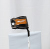Taylormade Spider Tour X Black #3 '25 35" Putter Good Rh 13602718