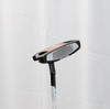 Taylormade Spider Tour X Black #3 '25 35" Putter Good Rh 13602718