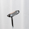 Taylormade Spider Tour X Black #3 '25 35" Putter Good Rh 13602723