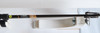 Taylormade Spider Tour X Black #3 '25 35" Putter Good Rh 13602723
